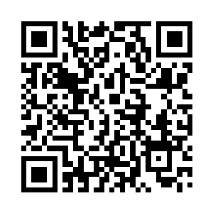 他们甚至还分别获得过一些快艇比赛的冠军二维码生成