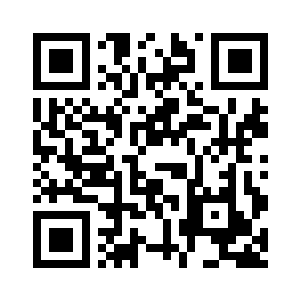 他们甚至还在用木头取火二维码生成