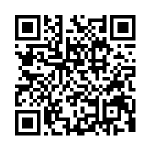 他们甚至还未从第一声的震撼下苏醒过来二维码生成