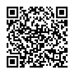 他们甚至还生剖了不少无角人的胸膛观察他们的心脏二维码生成