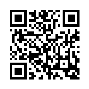 他们甚至还签署过保密协议二维码生成