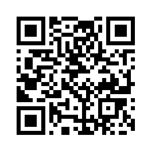 他们甚至连二人的影子都没看到二维码生成