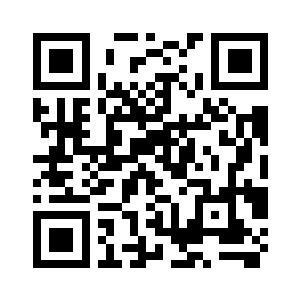 他们甚至连声谢谢都没说二维码生成
