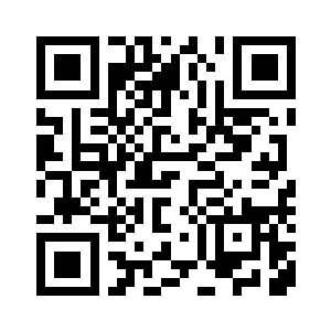 他们甚至连我们这边的情况二维码生成