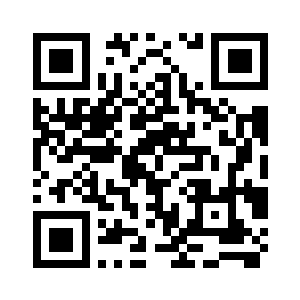 他们甚至连眼睛都不敢眨二维码生成