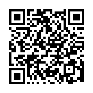 他们甚至连被抄家的原因都没能搞清楚二维码生成