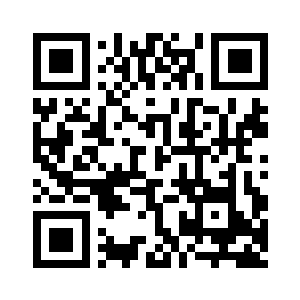 他们甚至连还手的力量都没有二维码生成