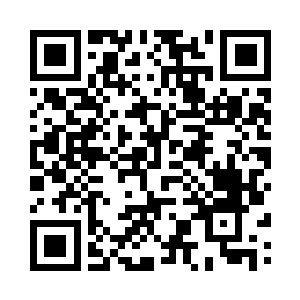 他们甚至都不忍心去看自己的幻狼了二维码生成