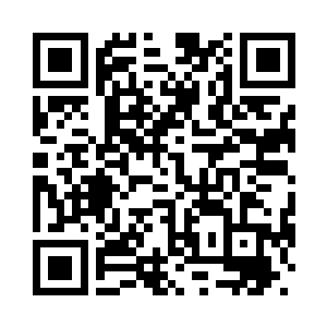 他们甚至都不愿意听到帝国双子星二维码生成