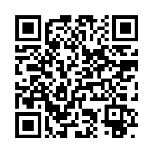 他们甚至都不知道左相和右相的存在二维码生成