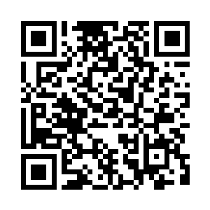 他们甚至都没从欧冠小组赛中出现二维码生成