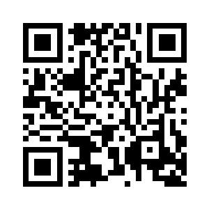 他们甚至都没有去提醒主裁判二维码生成