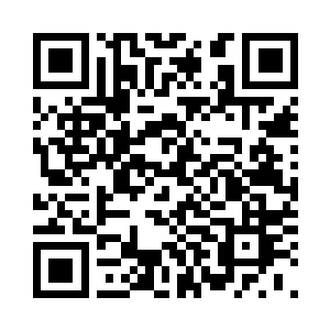 他们甚至顾不上查看自己身上的伤势二维码生成