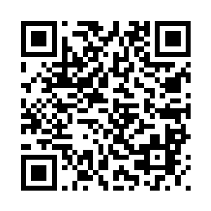 他们生下来就好像是要与夏家为敌二维码生成