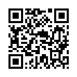 他们生存的唯一目的就是报仇二维码生成