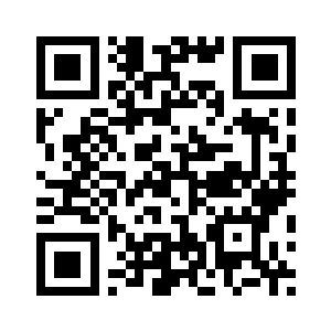 他们生存能力确实很强二维码生成