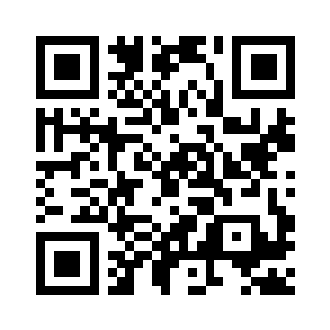 他们生怕再次遭到迫害二维码生成