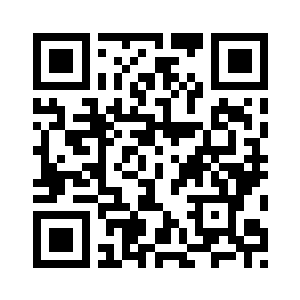 他们生怕撤退时出现混乱二维码生成
