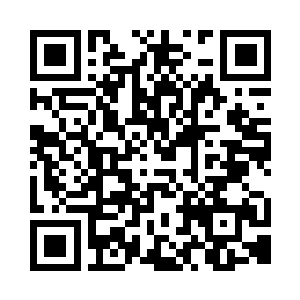 他们生活在地底之下约数十里的黑泽之中二维码生成