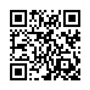 他们生活在自己的世界里二维码生成