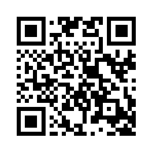 他们生活的不是太没有意思了二维码生成