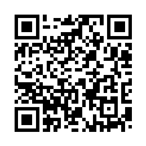 他们用一幅无比怨毒的神情不时地二维码生成