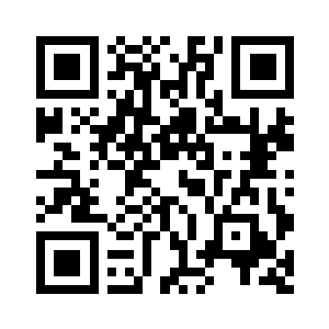 他们用不到我的爆破技巧二维码生成