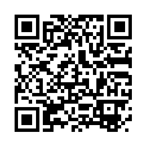 他们用了三天的时间才能搜索完一座山峰二维码生成