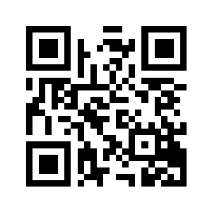 他们用什么方法二维码生成