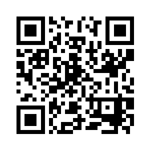 他们用他们的血肉抵挡住了攻击二维码生成
