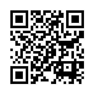 他们用仙气块给他灌体二维码生成