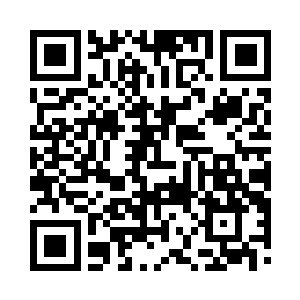 他们用作弊的不光彩的手段取得了30年前的胜利二维码生成