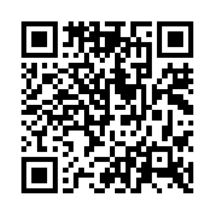 他们用惊讶并且震撼的目光看向韩风二维码生成