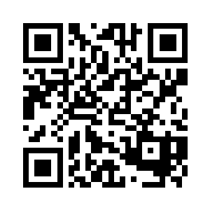 他们用手抓用脚踢用牙咬二维码生成