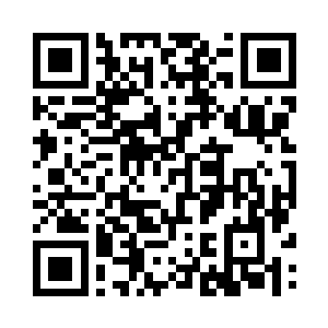 他们用来探索星海的星舰和冬眠系统二维码生成