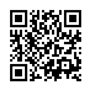 他们用极为残忍的做法二维码生成