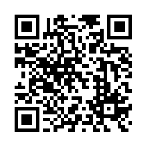 他们用核|弹把共济会在华盛顿的分部给炸了二维码生成