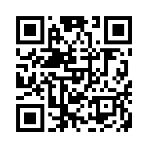 他们用武士刀乱斩又怎么斩得开二维码生成