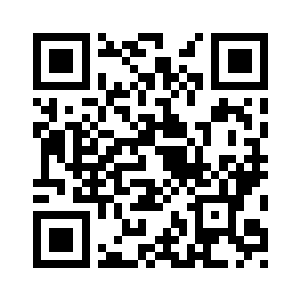 他们用毒在人体上做实验二维码生成