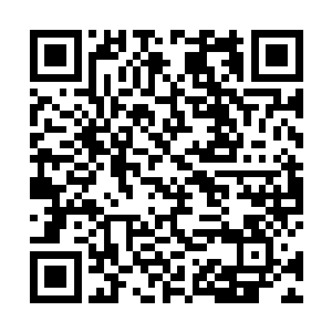 他们用满是金属箔的油布把这架直升机给遮得严严实实二维码生成