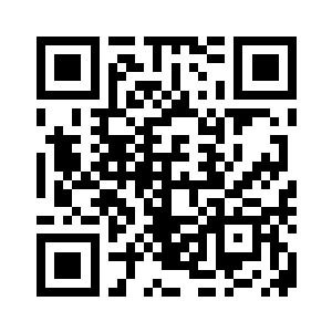 他们用滥竽充数的方式进阶传奇二维码生成