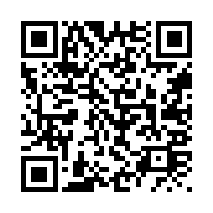 他们用狂热的意志召唤元素的力量二维码生成