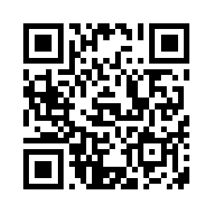 他们用玉器和咱们瓷器碰二维码生成