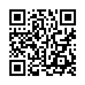 他们用的应该是圣光大陆的语言二维码生成