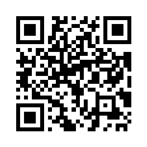 他们用的手段倒是很文明二维码生成