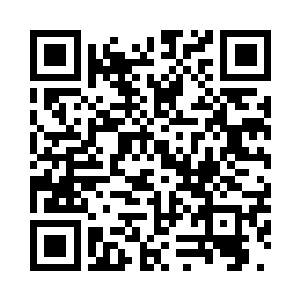 他们用的是最强大的自然之力合击二维码生成