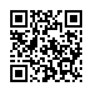 他们用的肯定不是手机二维码生成