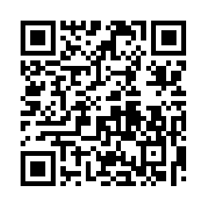 他们用着异样的眼神望着沈凡这个来客二维码生成