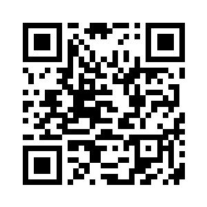 他们用碗盛着包子和油条二维码生成