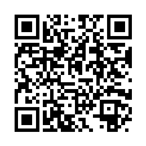 他们用自己的努力和拼搏走到了这一步二维码生成